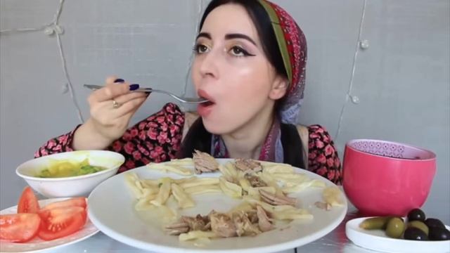 Айка Эмили. мой любимый блогер.