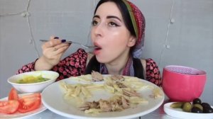 Айка Эмили. мой любимый блогер.