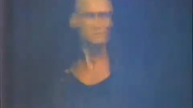 Caligula 1981