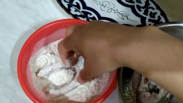 Я никогда не ела такой вкусной Рыбы Нежный рецепт. смотреть онлайн