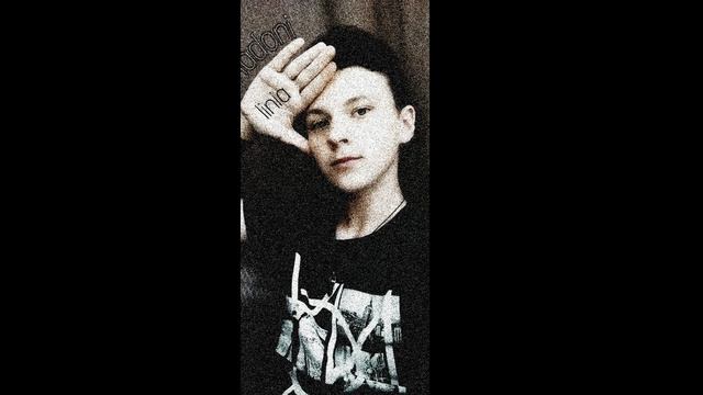 На ладони линия - Артём Кутузов ( Стас Пьеха ) смотреть онлайн