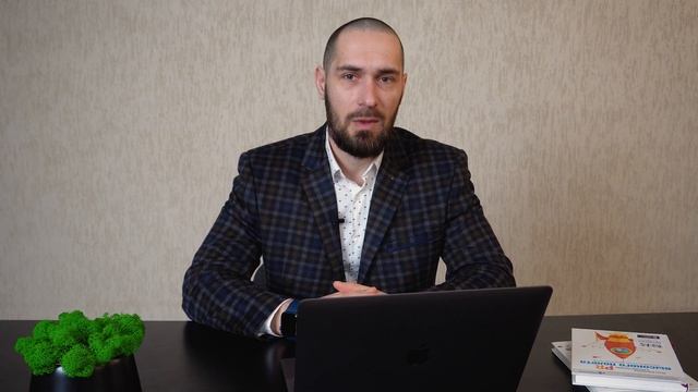 ВСЯ ПРАВДА про OTZOVIK: Накрутка негатива, Платное удаление отзывов | Как с ними работать? смотреть онлайн