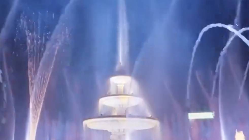 # Музыка для души