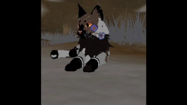 ха ха! Я крутая! WCUE лучшее!