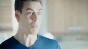 Реклама с Дюжевым - Майонез Мечта хозяйки