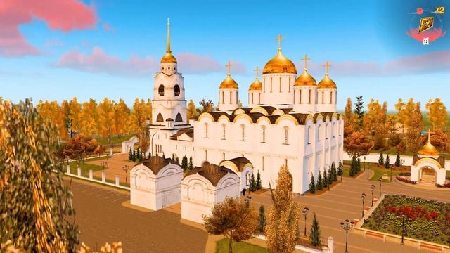 ОСМОТР ТЕРРИТОРИИ ПЕРЕД СТРЕЛОЙ!!! МАЛЕНЬКИЙ РЕЙД ПО ПОДПИСЧИКАМ...- 10 часть смотреть онлайн