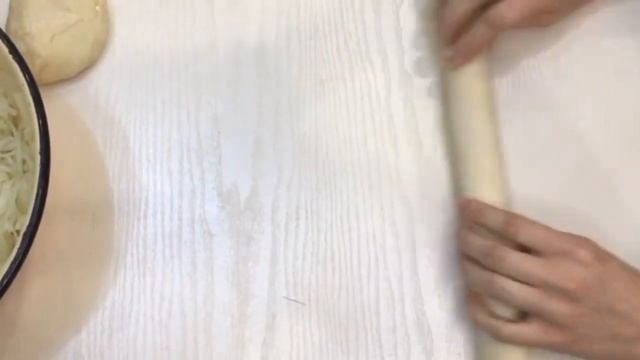 Подруга всегда просит чтобы я приготовила эту лепешку к ифтару.В любом доме найдутся эти ингредиент смотреть онлайн