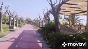 ТУРЦИЯ💓💓💓ОТЕЛЬ SPICE BELEK 💝💝💝ОБЩИЙ ОБЗОР,💥💥💥❤️❤️❤️❤️❤️❤️❤️❤️❤️❤️❤️❤️❤️❤️❤️❤️❤️❤️