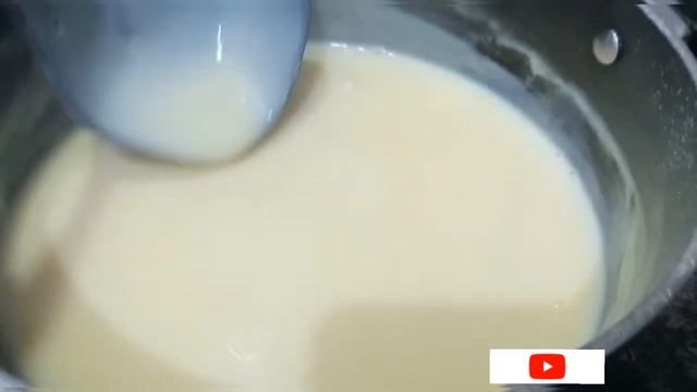 Ramzan special recipe | custard trifle recipe | Quick iftari dessert recipe |Easy Iftar party recip смотреть онлайн