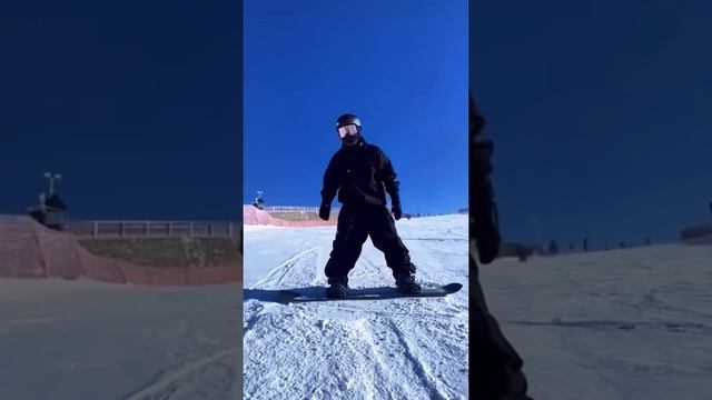 Tu préfères quelle version homme ou femme ？ #couple #fitness #snow смотреть онлайн