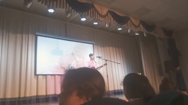 Сосновский Ц. О смотреть онлайн