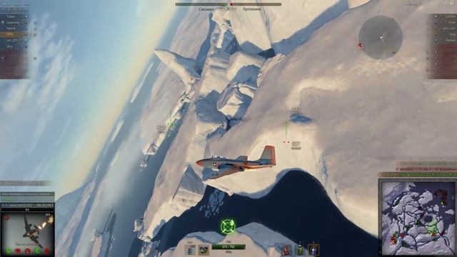 Teriyaki Boyz - Tokyo Drift F2H Banshee WoWp gameplay смотреть онлайн