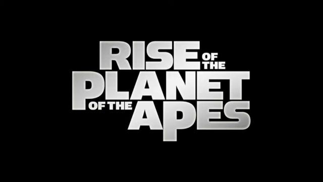 28. Dodge Hoses Caesar (Rise of the Planet of the Apes Complete Score) смотреть онлайн