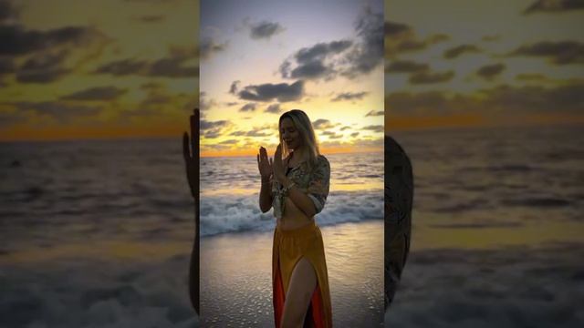 Послание для тебя смотреть онлайн