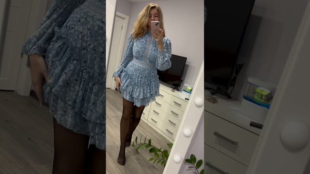 Работа учителем