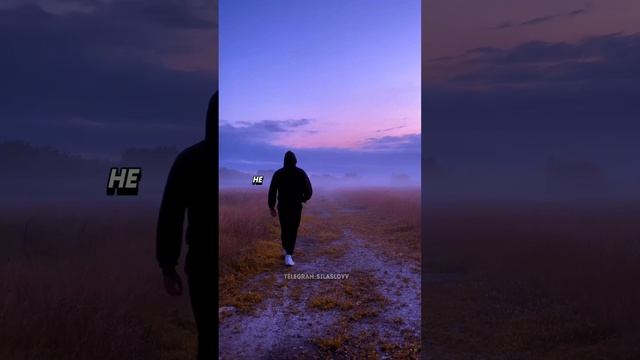 Цель на 2025 год смотреть онлайн