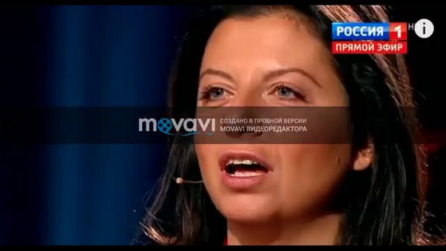 Армяне строят в России северную Армению смотреть онлайн