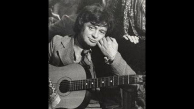 Валерий Агафонов Ветка Сирени Old Russian Romance смотреть онлайн