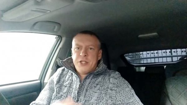 Отзыв о Краснодаре / Кто живет в Краснодаре / Коренное население и приезжие