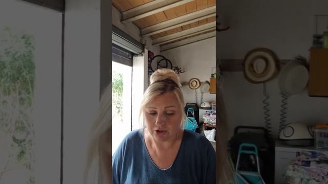 INA LIVE ITALIA в прямом эфире!