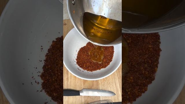 What makes SHRIMP FRIED RICE Taste Better??!! #shorts #short смотреть онлайн