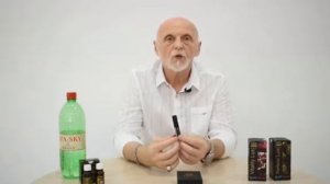 Врач онколог Абдуллах Рабани о нанобальзамах