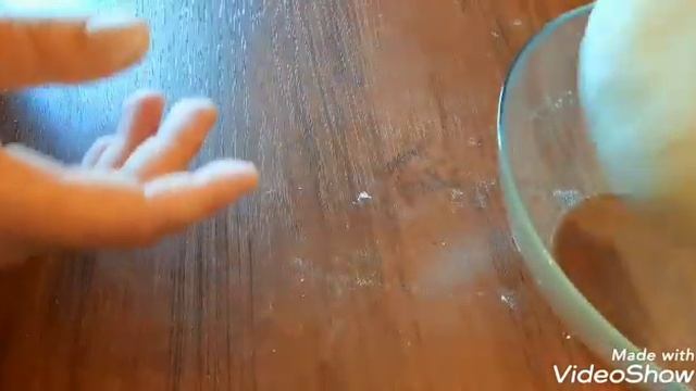 Готовим вкусняшки смотреть онлайн