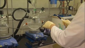 157 Находок Археологов, которые Перевернут Нашу Историю. Самые Необычные Находки