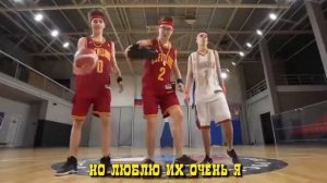 А4 ВЛАДИК   Песня ПАРОДИЯ на Компот ГОЛОВЫ НА ЗАВТРАК ! Премьера Клипа 2023ГАДГИВН prod