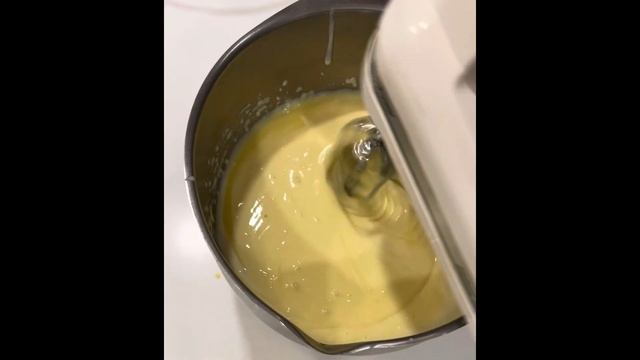 Adult Responsibility Banana Pudding Project смотреть онлайн