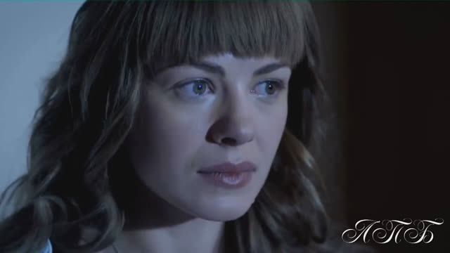 Нина Кирсо и Фристайл " Кораблик любви " смотреть онлайн