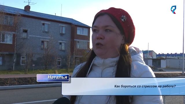 Мысли вслух 19 10 22 смотреть онлайн