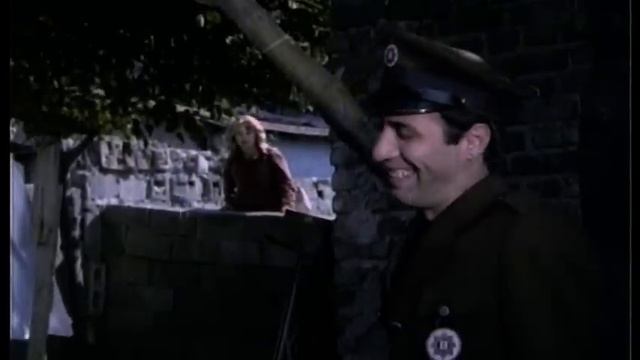 Bekçiler Kralı | Eski Türk Filmi Tek Parça (Kemal Sunal) смотреть онлайн