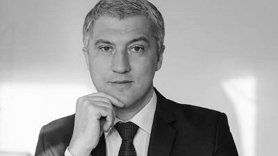 Адвокат по убийству статья 105 УК РФ практика переквалификация смотреть онлайн