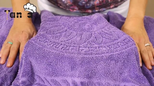 10 godina koristim ovaj recept za zimnicu! paprika i paradajz se jedu zimi kao leti! смотреть онлайн