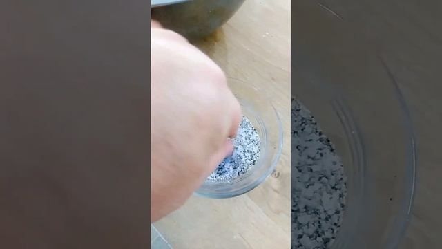 Salt and Pepper Shrimp | Thai Style #PMGK #cooking #shorts смотреть онлайн