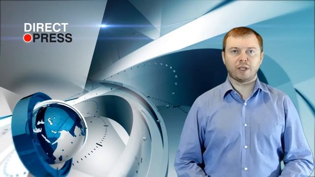 Полиция задержала хулиганов вывесивших украинский флаг на высотке в центре Москвы смотреть онлайн