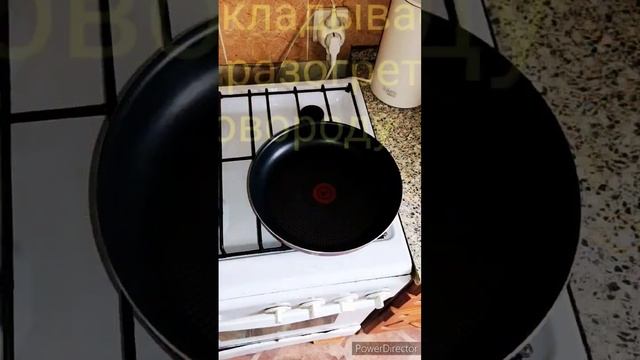 Стейк из мяса конины смотреть онлайн