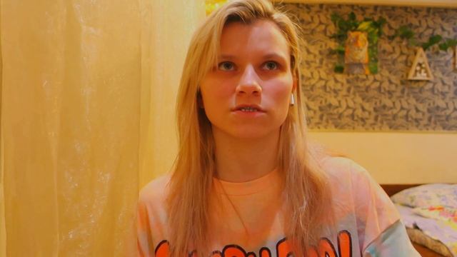 reading vlog I совместные чтения Элеонор Каттон «Светила» I стоит ли потраченного времени!? смотреть онлайн