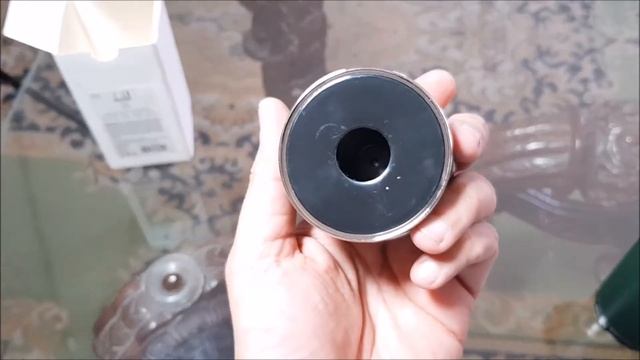 Dunhill Icon Racing EDP review смотреть онлайн