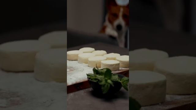 ☕️ Здоровый завтрак#завтрак #завтраки #завтракирецепты смотреть онлайн