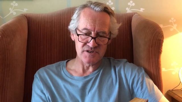 115. from Amiel's Journal. Henri-Frédéric Amiel. смотреть онлайн