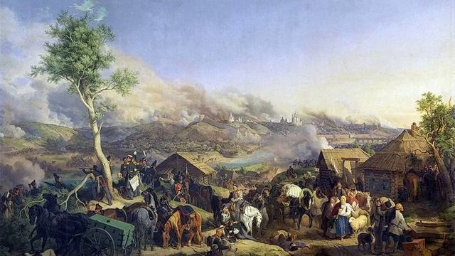 Eлеон - по улице,по шерокой смоленская область / Eleon смотреть онлайн