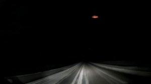 НЕАДЕКВАТЫ НА ДОРОГЕ. ДОЛБОЯЩЕРЫ НА ДОРОГАХ.