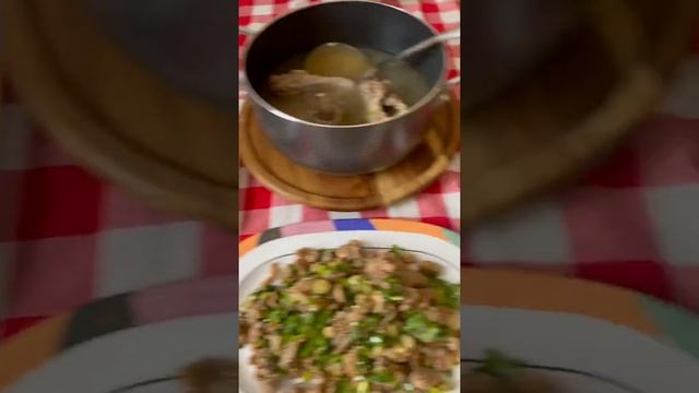 Ep 115 Duck! Spicy and Delicious смотреть онлайн
