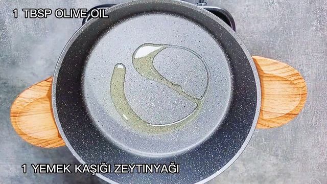 [Subtitle] Easy Creamy Mashed Potatoes and Homemade Gravy Recipe | How to make Brown Gravy смотреть онлайн