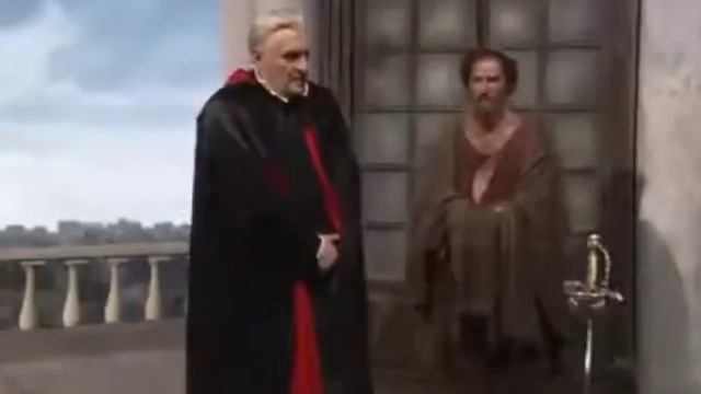 Буктрейлер к величайшему произведению Михаила Булгакова - "Мастер и Маргарита"! 🔥🔥🔥 смотреть онлайн