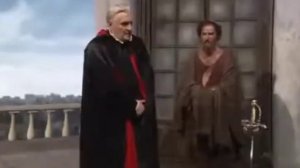 Буктрейлер к величайшему произведению Михаила Булгакова - «Мастер и Маргарита»! 🔥🔥🔥