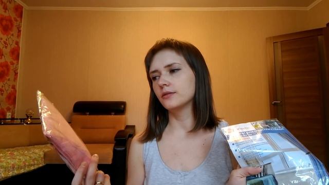 КОГДА ПОКАЖУ МАШУ / ФАБЕРЛИК / СЪЕЗДИЛИ В ГОСТИ смотреть онлайн