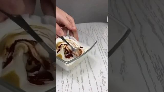 Инновационные рецепты